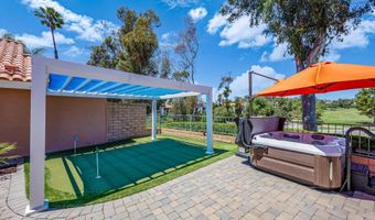 11570 Caminito Corriente, San Diego, CA 92128