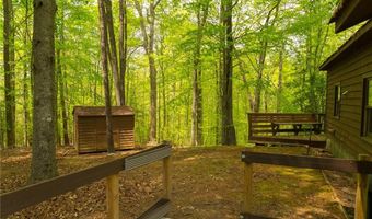 14009 Tribe Ln, Ashland, VA 23005