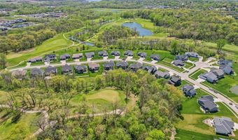 1101 Timber Valley Dr, Polk City, IA 50226