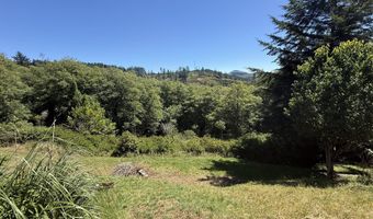 17053 EASTWOOD Ln, Brookings, OR 97415