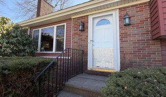 123 Fifteenth St, Bangor, ME 04401