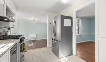 59 Merritt Rd, East Providence, RI 02915