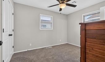 107 Mockingbird, Bartlesville, OK 74003