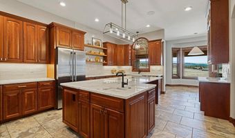 567 Bald Eagle Rd, Bayfield, CO 81122