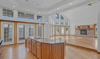 328 RAVEN Cir, Camden Wyoming, DE 19934