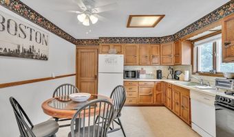 49 Greaton Rd, Boston, MA 02132