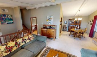 319 Garden Rd, Albert Lea, MN 56007