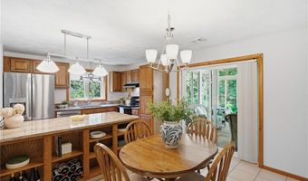 401 Gondola Ave, Jamestown, RI 02835