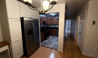 4513 ROMLON St 104, Beltsville, MD 20705