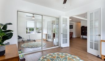 77-6128 MAMALAHOA Hwy D, Holualoa, HI 96725