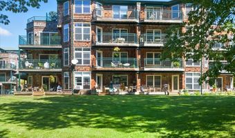 45 Claire Pointe Rd, Burlington, VT 05408