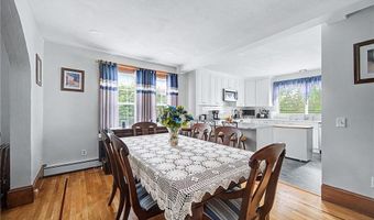 3288 Mendon Rd, Cumberland, RI 02864
