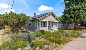 303 N Broadway, Bozeman, MT 59715