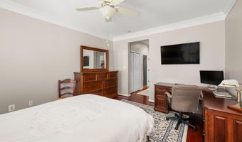 98 WHISTLING DUCK Dr, Bridgeville, DE 19933