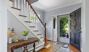 70 Harris St, Coventry, RI 02816