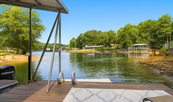 154 SUMMER PLACE Ln, Arley, AL 35541