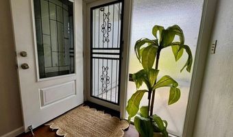92-962 Makakilo Dr 70, Kapolei, HI 96707