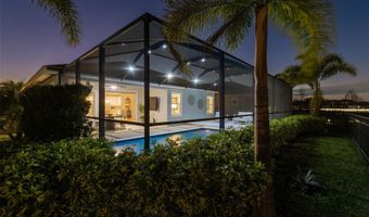 5424 SILVER SUN Dr, Apollo Beach, FL 33572