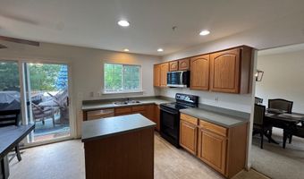 16114 ECKHART Rd, Bowie, MD 20716
