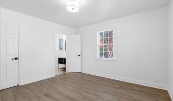 218 S West St, Ahoskie, NC 27910