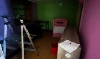 44 Arlene Dr, Belmont, NH 03220