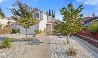 318 Redrock Dr, Antioch, CA 94509