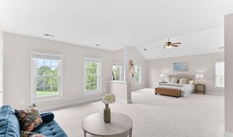 42645 COCHRANS LOCK Dr, Ashburn, VA 20148