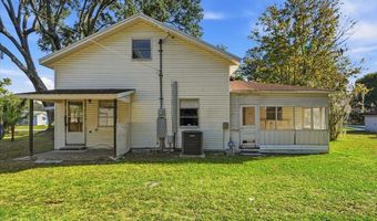 204 CORDOVA Rd, Auburndale, FL 33823