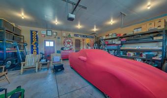 22 Liberty Ln, Cody, WY 82414