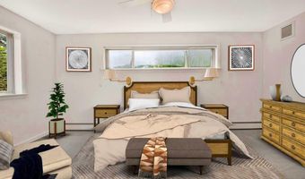 4314 SELLMAN Rd, Beltsville, MD 20705