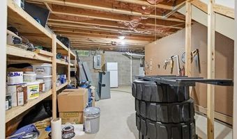 1212 MARIETTA Dr, Ambler, PA 19002