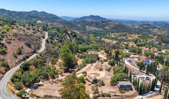 5505 Rainbow Heights Rd, Fallbrook, CA 92028