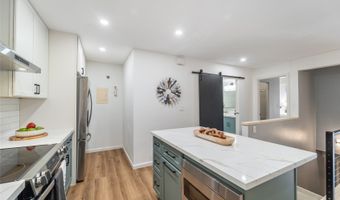 47-701 Hui Kelu St 1107, Kaneohe, HI 96744