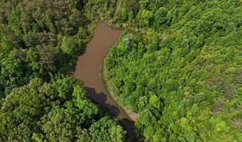 759 HWY 9, Banner, MS 38913