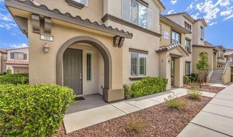 11396 Ogden Mills Dr 105, Las Vegas, NV 89135