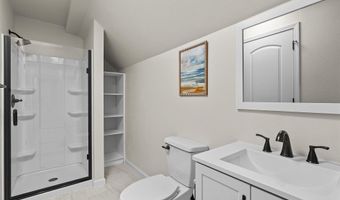 2584 Butler Hill Rd, Benton, LA 71006