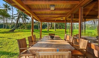 180 Door Of Faith Rd, Haiku, HI 96708