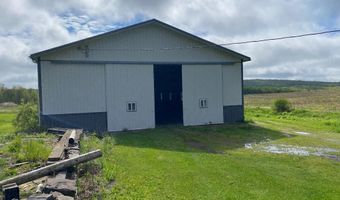 220 DIESEL SCHOOL Rd, Accident, MD 21520