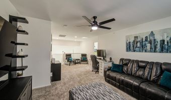 10926 W Locust Ln, Avondale, AZ 85323