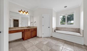 5988 WINDSOR Fls, Arlington, TN 38002