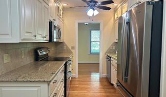 700 Carter Rd, Arkadelphia, AR 71923