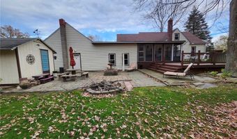 3205 Center Rd, Ashtabula, OH 44004