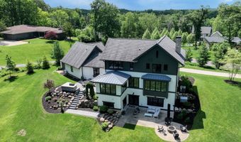 8279 Revado Hills Ct, Ada, MI 49301