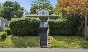 185 Main St, Andover, NJ 07821