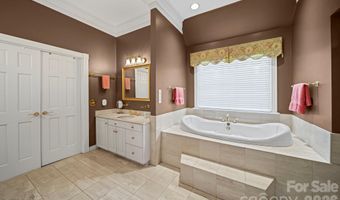 32618 Guard Rd, Albemarle, NC 28001
