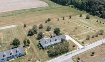 3882 BURRSVILLE Rd, Harrington, DE 19952