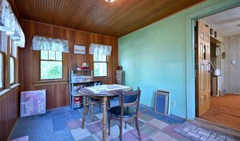 38393 N Lakeside Pl, Antioch, IL 60002