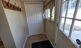 3119 E 800 N, Chester, ID 83421