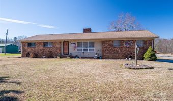 603 Tribal Rd, Blacksburg, SC 29702