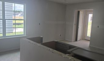 927 Silent Barge Cv, Aiken, SC 29801